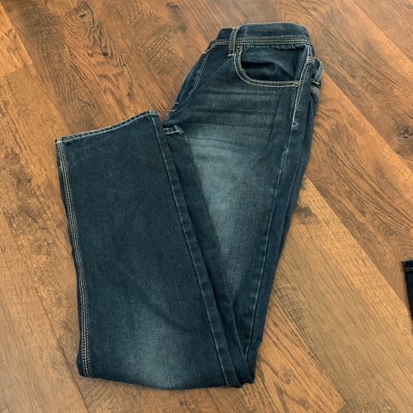 Guess Jeans - Picture 4 of 4